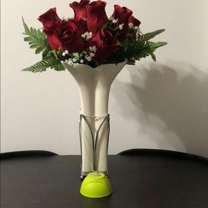 No brand jewelry Necklaces